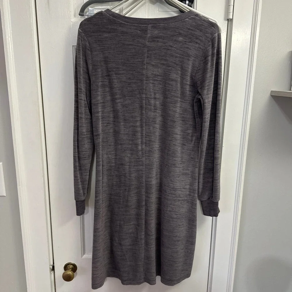 The Limited excellent size